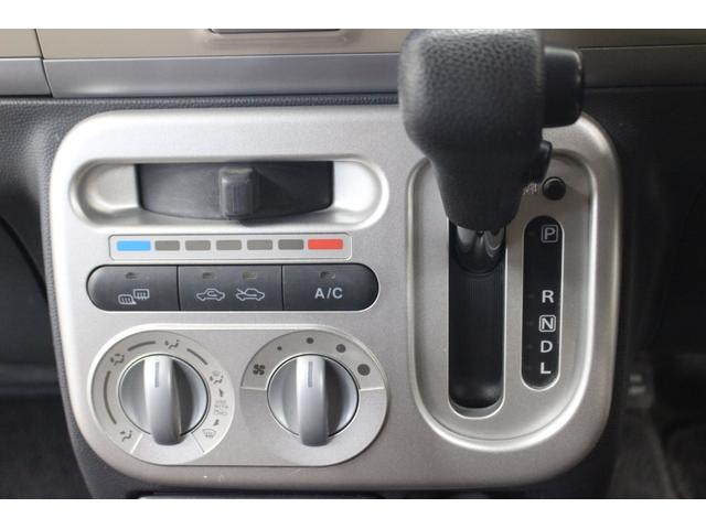 アルトラパン Ｘ　４ＷＤ　ナビ　バックカメラ　スマートキー　プッシュスタート　シートヒーター　ＥＴＣ（23枚目）