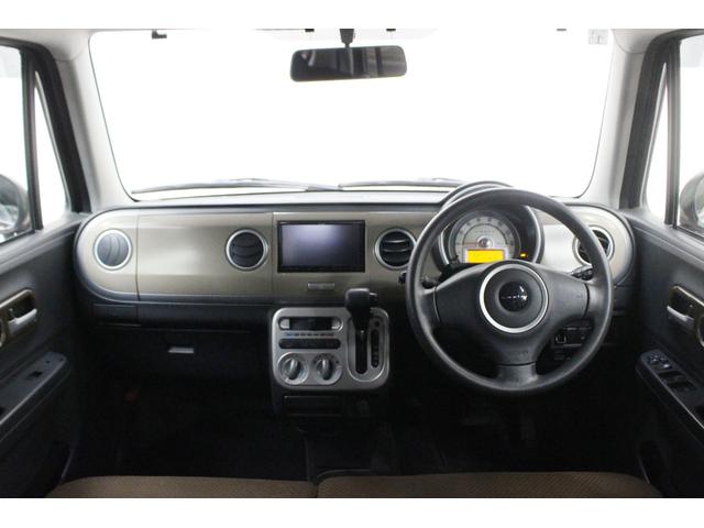 アルトラパン Ｘ　４ＷＤ　ナビ　バックカメラ　スマートキー　プッシュスタート　シートヒーター　ＥＴＣ（24枚目）