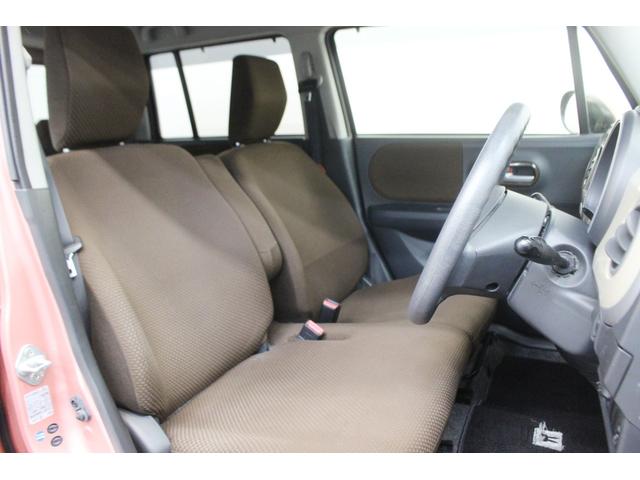 アルトラパン Ｘ　４ＷＤ　ナビ　バックカメラ　スマートキー　プッシュスタート　シートヒーター　ＥＴＣ（26枚目）