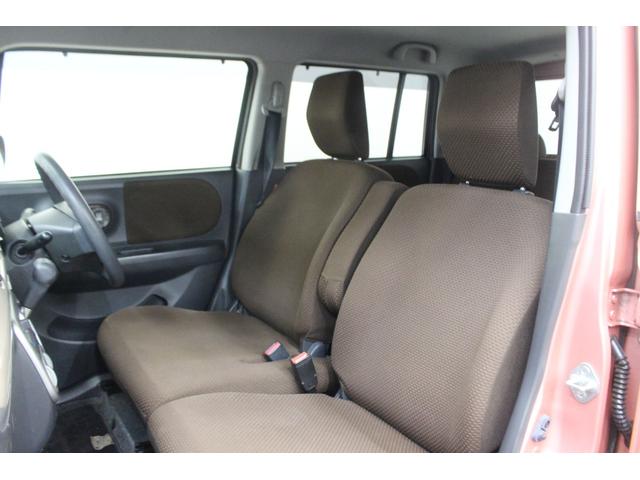 アルトラパン Ｘ　４ＷＤ　ナビ　バックカメラ　スマートキー　プッシュスタート　シートヒーター　ＥＴＣ（27枚目）