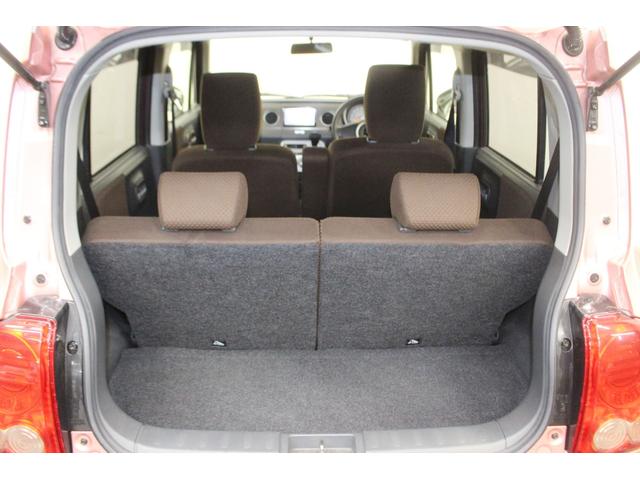 アルトラパン Ｘ　４ＷＤ　ナビ　バックカメラ　スマートキー　プッシュスタート　シートヒーター　ＥＴＣ（30枚目）