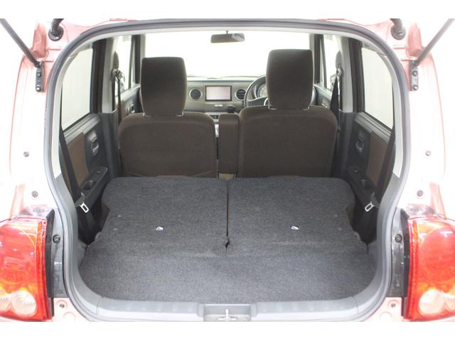 アルトラパン Ｘ　４ＷＤ　ナビ　バックカメラ　スマートキー　プッシュスタート　シートヒーター　ＥＴＣ（31枚目）