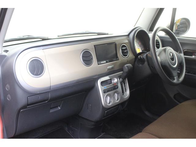 アルトラパン Ｘ　４ＷＤ　ナビ　バックカメラ　スマートキー　プッシュスタート　シートヒーター　ＥＴＣ（40枚目）