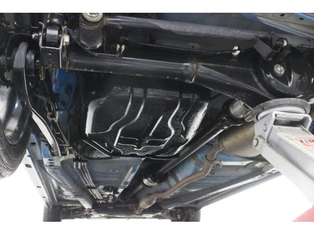 �����̎ʐ^�ł��B�k�C���Ŏg�p����Ă������Ԃł����A�K�����Ȃ��ł��B�ԑI�тɂ����ďd�v�ȃ|�C���g�ł��B