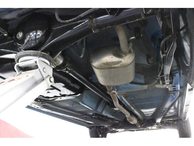 �����̎ʐ^�ł��B�k�C���Ŏg�p����Ă������Ԃł����A�K�����Ȃ��ł��B�ԑI�тɂ����ďd�v�ȃ|�C���g�ł��B