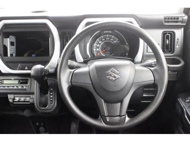 �����X�̑O�ɂ��炩���߂��A���𒸂���ƁA�����̓W���X�y�[�X�Ɉړ������邱�Ƃ��\�ł��B