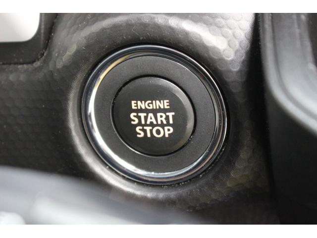 �X�}�[�g�L�[�^�C�v�̂��Ԃł��B���𔲂����������ԂȂ��A���K�ɂ���蒸���܂��B