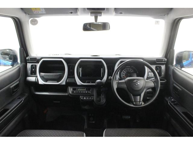 �C���p�l�S�̂̎ʐ^�ł��B�S�̂̃C���[�W������Œ�����ʐ^�ł��B����A�i���A���ÎԁB