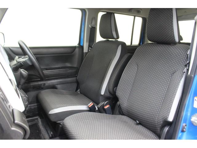 �t�����g�V�[�g�͂ƂĂ�����₷���`���Y��ȃV�[�g�ł��B