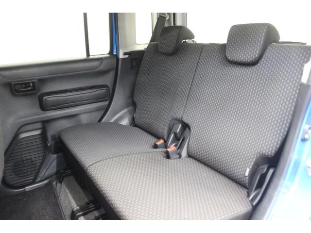 ���A�V�[�g���Y��ł��B