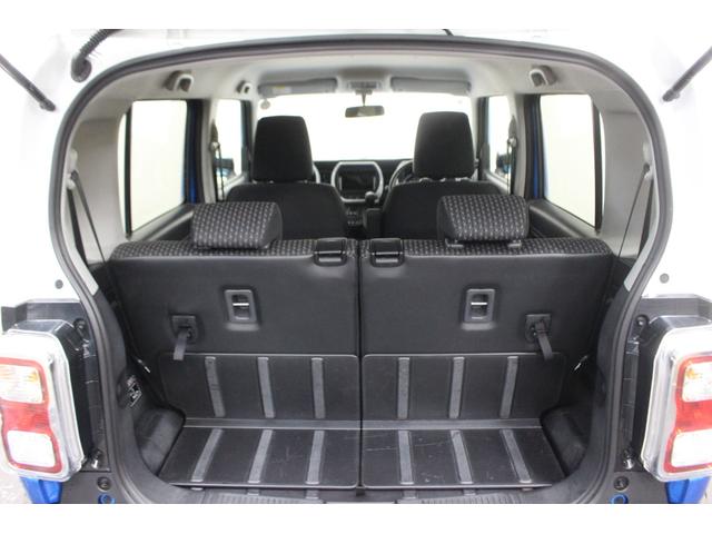 �g�����N�����͂��̂܂܂ł��\���ɍL���ł����A���A�V�[�g��܂��ނƁA�ƂĂ��L���׎������܂��B