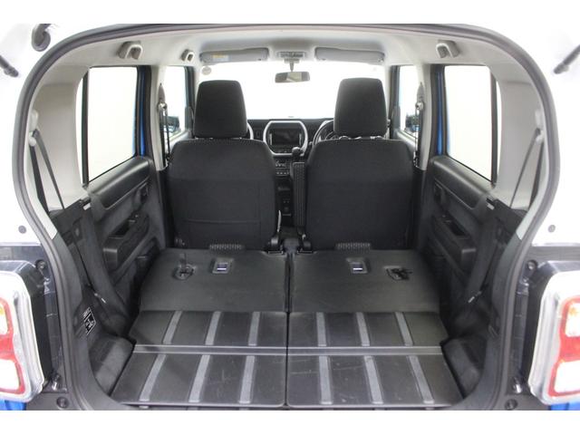 ���A�V�[�g����񂾏�Ԃł��B