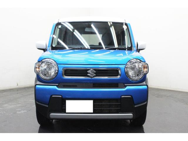 �����d����̂��Ԃł����A�K�����Ȃ��A���O�����ɂ�������Ƃ������Ԃł��B