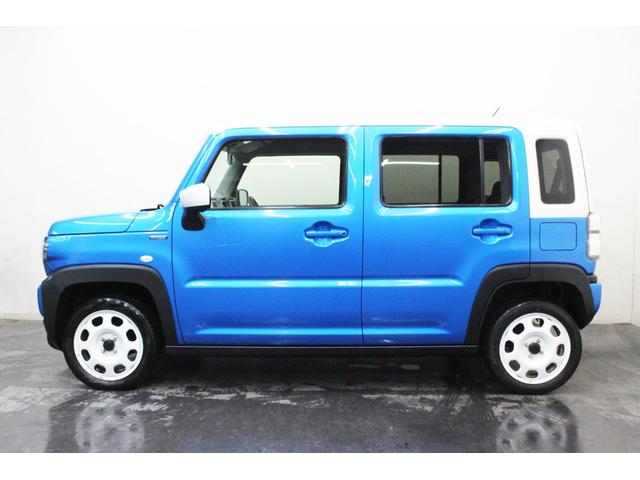 ���s�����͏������߂ł����A�G���W���A�~�b�V�������̏�Ԃ��ǂ��̂ŁA���S���Ă���蒸���܂��B