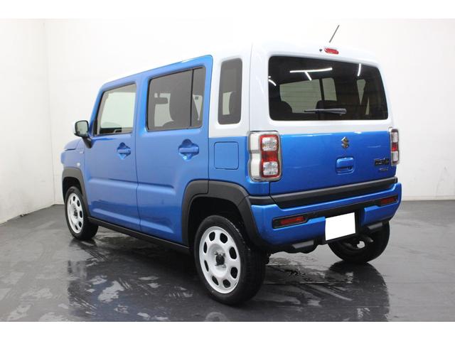 �����X�̑O�ɂ��炩���߂��A���𒸂���ƁA�����̓W���X�y�[�X�Ɉړ������邱�Ƃ��\�ł��B