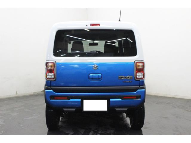 �����߂₷�����i�т̌y�����Ԃ͔N�����Â��A�K�╅�H���������������A�ǂ����̂�������̂́A�ƂĂ���J����Ă���Ǝv���܂��B