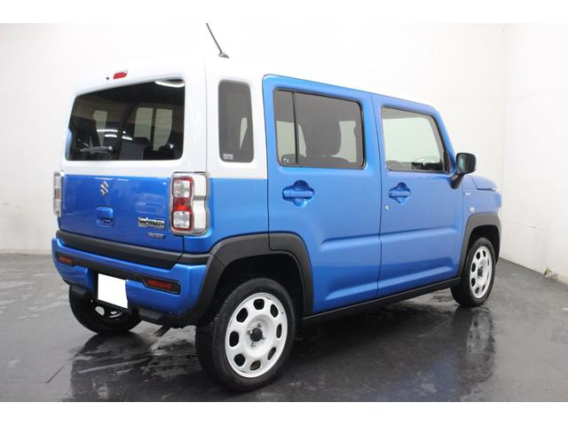 �k�C���̂��Ԃł����A�K�̌��J�����������Ȃ��̂ŁA���z�ȏC����S�z�����Ɉ��S���ď��邨�Ԃł��B