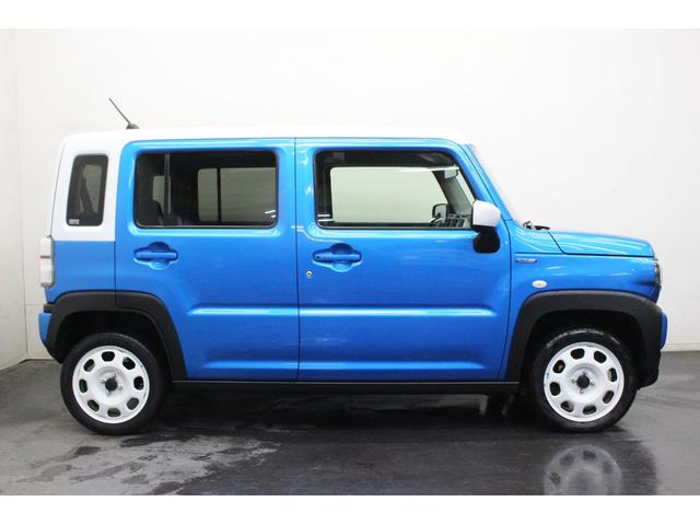 �A�t�^�[�͓��Ђɂ��C���������B�Ԍ��A�����A���A�ی��A���ԑS�ʂ̎��Ȃ牽�ł������k�������B�[���̃T�|�[�g�̐��ł��B