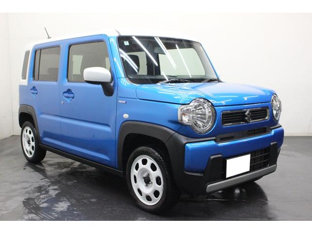 �������̏����ł��B�����X���҂����Ă���܂��B