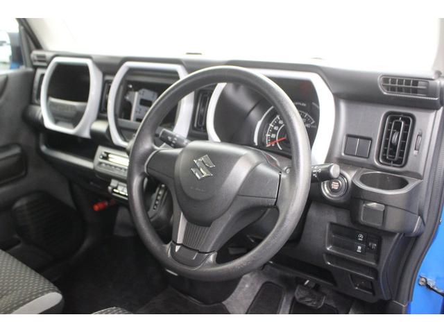 �^�]�ȑ����猩���C���p�l�̕��i�ł��B