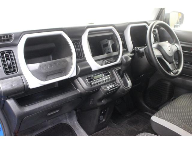 ����ȑ����猩���C���p�l�̕��i�ł��B