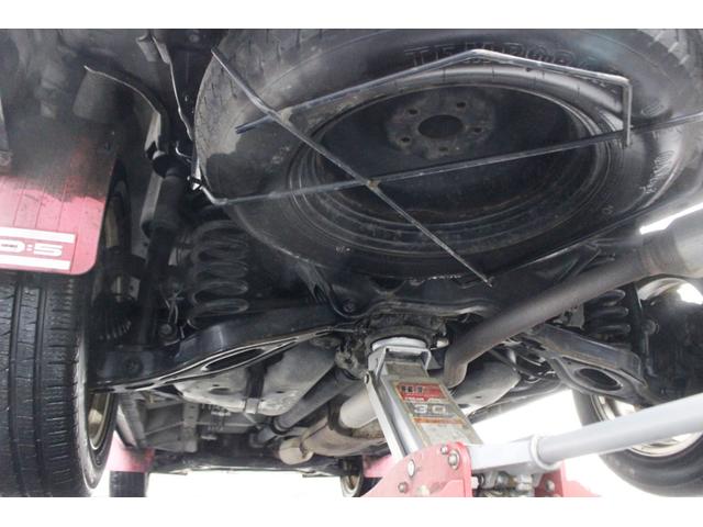 デリカＤ：５ Ｇ　パワーパッケージ　４ＷＤ　本州仕入車　ナビ　バックカメラ　ｂｌｕｅｔｏｏｔｈ　後席モニター　両側パワースライドドア　ＥＴＣ（9枚目）