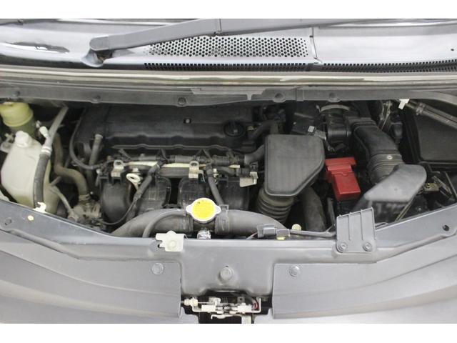 デリカＤ：５ Ｇ　パワーパッケージ　４ＷＤ　本州仕入車　ナビ　バックカメラ　ｂｌｕｅｔｏｏｔｈ　後席モニター　両側パワースライドドア　ＥＴＣ（10枚目）