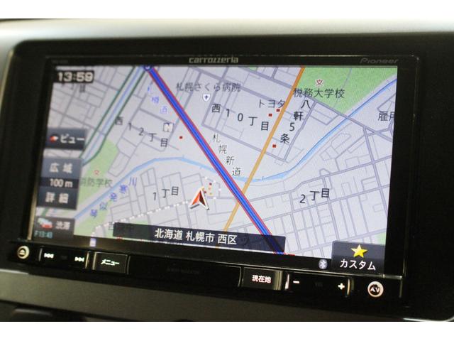 デリカＤ：５ Ｇ　パワーパッケージ　４ＷＤ　本州仕入車　ナビ　バックカメラ　ｂｌｕｅｔｏｏｔｈ　後席モニター　両側パワースライドドア　ＥＴＣ（14枚目）