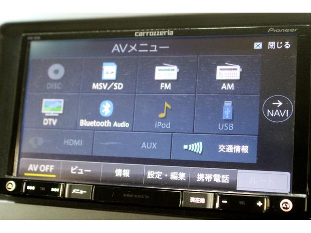 デリカＤ：５ Ｇ　パワーパッケージ　４ＷＤ　本州仕入車　ナビ　バックカメラ　ｂｌｕｅｔｏｏｔｈ　後席モニター　両側パワースライドドア　ＥＴＣ（16枚目）