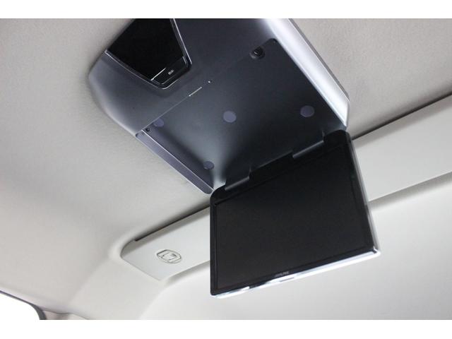 デリカＤ：５ Ｇ　パワーパッケージ　４ＷＤ　本州仕入車　ナビ　バックカメラ　ｂｌｕｅｔｏｏｔｈ　後席モニター　両側パワースライドドア　ＥＴＣ（17枚目）