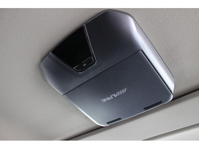 デリカＤ：５ Ｇ　パワーパッケージ　４ＷＤ　本州仕入車　ナビ　バックカメラ　ｂｌｕｅｔｏｏｔｈ　後席モニター　両側パワースライドドア　ＥＴＣ（18枚目）