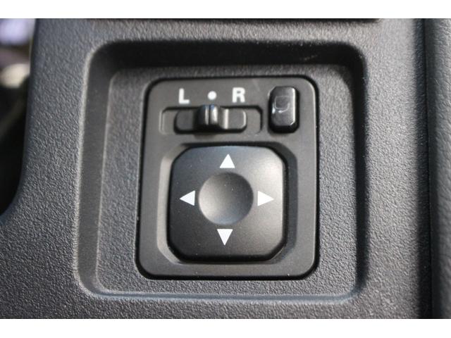 デリカＤ：５ Ｇ　パワーパッケージ　４ＷＤ　本州仕入車　ナビ　バックカメラ　ｂｌｕｅｔｏｏｔｈ　後席モニター　両側パワースライドドア　ＥＴＣ（22枚目）