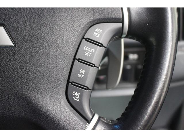 デリカＤ：５ Ｇ　パワーパッケージ　４ＷＤ　本州仕入車　ナビ　バックカメラ　ｂｌｕｅｔｏｏｔｈ　後席モニター　両側パワースライドドア　ＥＴＣ（23枚目）