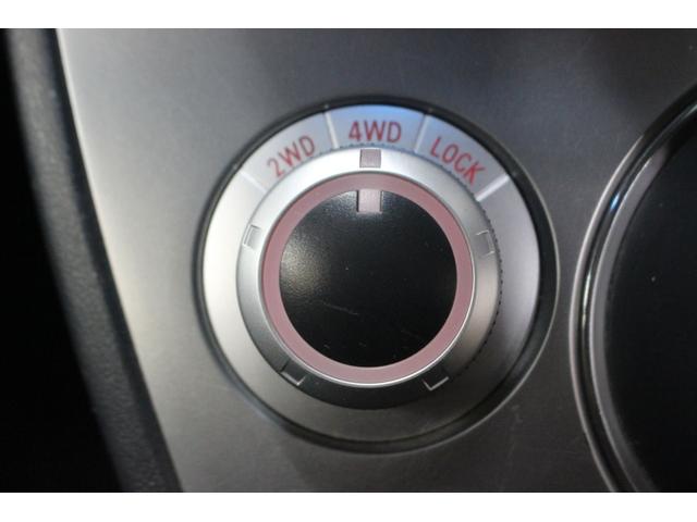 デリカＤ：５ Ｇ　パワーパッケージ　４ＷＤ　本州仕入車　ナビ　バックカメラ　ｂｌｕｅｔｏｏｔｈ　後席モニター　両側パワースライドドア　ＥＴＣ（24枚目）