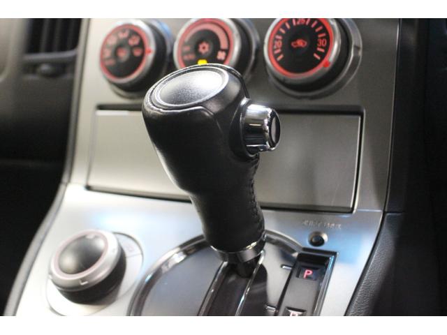 デリカＤ：５ Ｇ　パワーパッケージ　４ＷＤ　本州仕入車　ナビ　バックカメラ　ｂｌｕｅｔｏｏｔｈ　後席モニター　両側パワースライドドア　ＥＴＣ（25枚目）