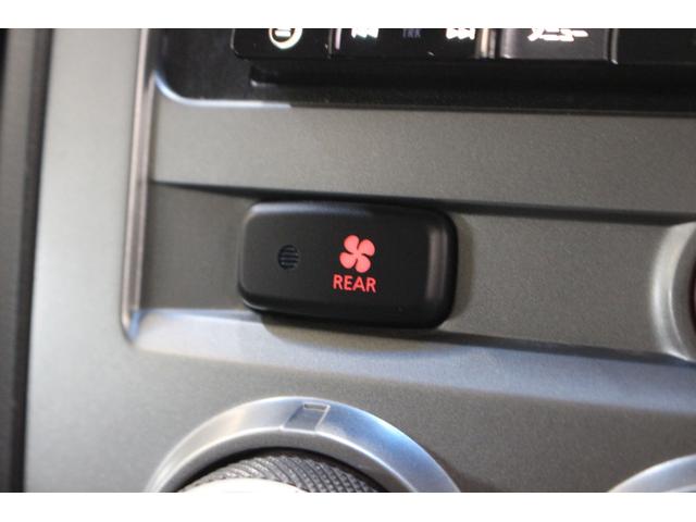 デリカＤ：５ Ｇ　パワーパッケージ　４ＷＤ　本州仕入車　ナビ　バックカメラ　ｂｌｕｅｔｏｏｔｈ　後席モニター　両側パワースライドドア　ＥＴＣ（32枚目）