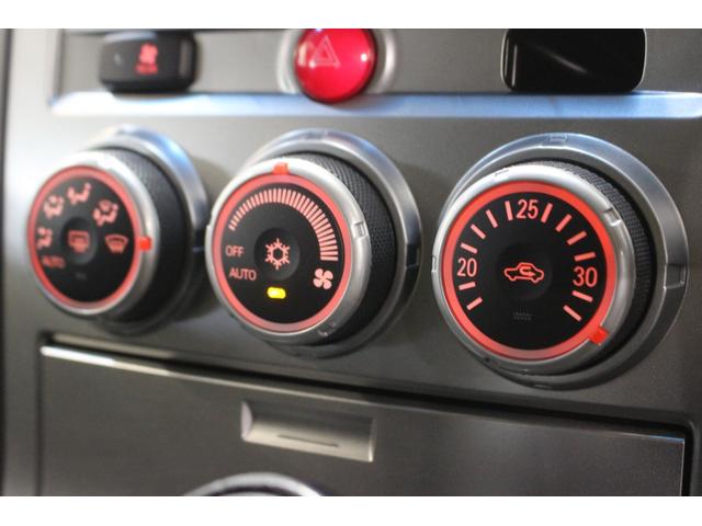 デリカＤ：５ Ｇ　パワーパッケージ　４ＷＤ　本州仕入車　ナビ　バックカメラ　ｂｌｕｅｔｏｏｔｈ　後席モニター　両側パワースライドドア　ＥＴＣ（33枚目）