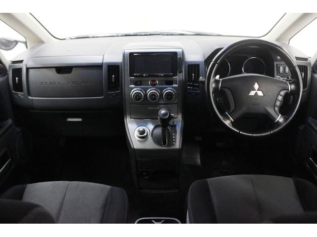 デリカＤ：５ Ｇ　パワーパッケージ　４ＷＤ　本州仕入車　ナビ　バックカメラ　ｂｌｕｅｔｏｏｔｈ　後席モニター　両側パワースライドドア　ＥＴＣ（34枚目）