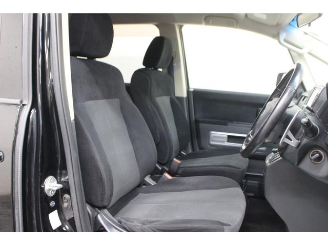 デリカＤ：５ Ｇ　パワーパッケージ　４ＷＤ　本州仕入車　ナビ　バックカメラ　ｂｌｕｅｔｏｏｔｈ　後席モニター　両側パワースライドドア　ＥＴＣ（36枚目）