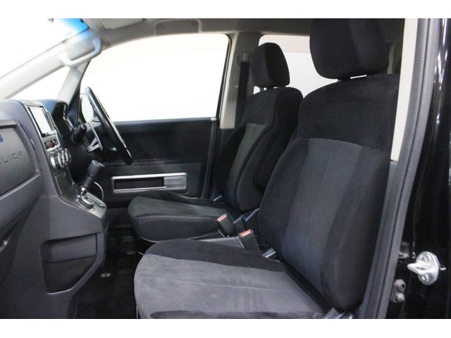 デリカＤ：５ Ｇ　パワーパッケージ　４ＷＤ　本州仕入車　ナビ　バックカメラ　ｂｌｕｅｔｏｏｔｈ　後席モニター　両側パワースライドドア　ＥＴＣ（37枚目）