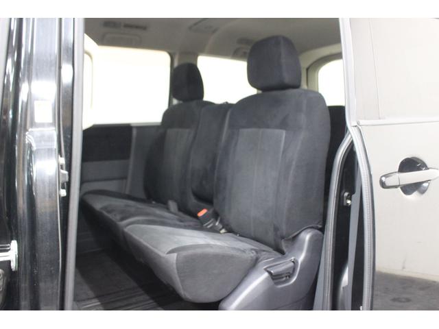 デリカＤ：５ Ｇ　パワーパッケージ　４ＷＤ　本州仕入車　ナビ　バックカメラ　ｂｌｕｅｔｏｏｔｈ　後席モニター　両側パワースライドドア　ＥＴＣ（39枚目）