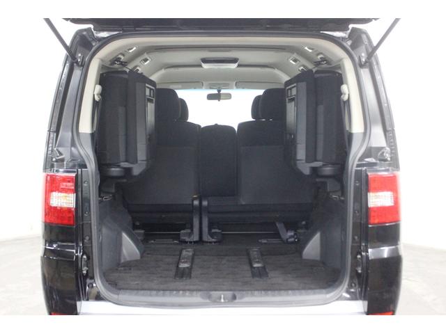 デリカＤ：５ Ｇ　パワーパッケージ　４ＷＤ　本州仕入車　ナビ　バックカメラ　ｂｌｕｅｔｏｏｔｈ　後席モニター　両側パワースライドドア　ＥＴＣ（41枚目）