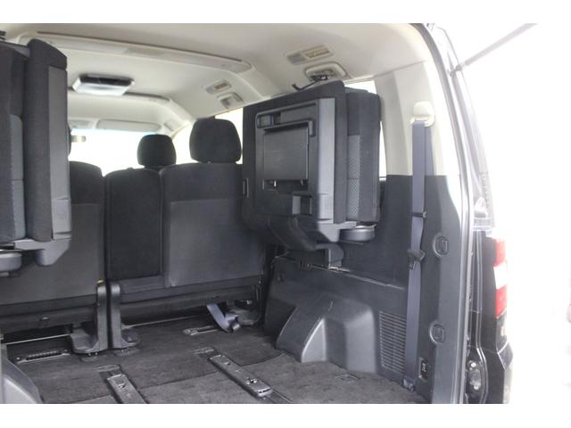 デリカＤ：５ Ｇ　パワーパッケージ　４ＷＤ　本州仕入車　ナビ　バックカメラ　ｂｌｕｅｔｏｏｔｈ　後席モニター　両側パワースライドドア　ＥＴＣ（42枚目）