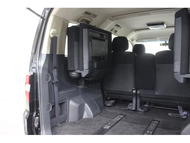 デリカＤ：５ Ｇ　パワーパッケージ　４ＷＤ　本州仕入車　ナビ　バックカメラ　ｂｌｕｅｔｏｏｔｈ　後席モニター　両側パワースライドドア　ＥＴＣ（43枚目）