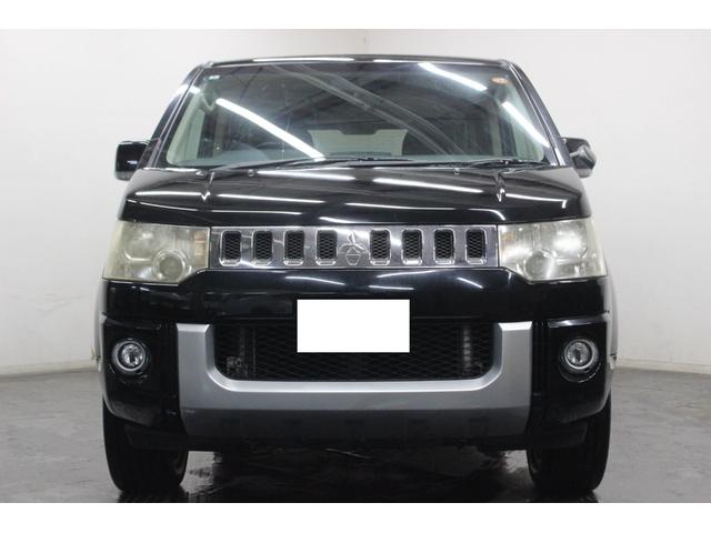 デリカＤ：５ Ｇ　パワーパッケージ　４ＷＤ　本州仕入車　ナビ　バックカメラ　ｂｌｕｅｔｏｏｔｈ　後席モニター　両側パワースライドドア　ＥＴＣ（44枚目）