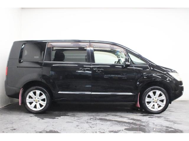 デリカＤ：５ Ｇ　パワーパッケージ　４ＷＤ　本州仕入車　ナビ　バックカメラ　ｂｌｕｅｔｏｏｔｈ　後席モニター　両側パワースライドドア　ＥＴＣ（49枚目）