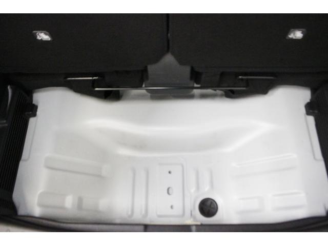 ｅＫクロス Ｔ　４ＷＤ　ターボ　ナビ　ｂｌｕｅｔｏｏｔｈ　スマートキー　プッシュスタート　衝突被害軽減ブレーキ　前席シートヒーター（8枚目）