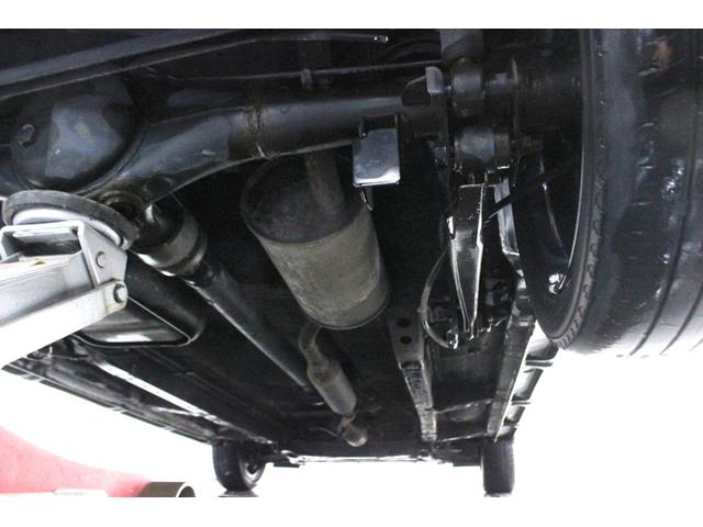 ｅＫクロス Ｔ　４ＷＤ　ターボ　ナビ　ｂｌｕｅｔｏｏｔｈ　スマートキー　プッシュスタート　衝突被害軽減ブレーキ　前席シートヒーター（9枚目）