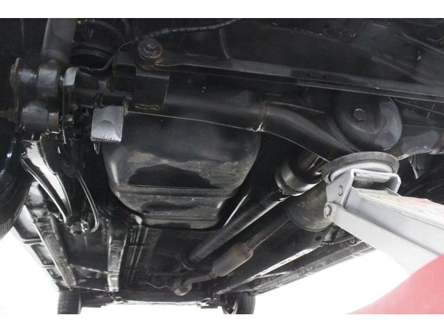 ｅＫクロス Ｔ　４ＷＤ　ターボ　ナビ　ｂｌｕｅｔｏｏｔｈ　スマートキー　プッシュスタート　衝突被害軽減ブレーキ　前席シートヒーター（10枚目）