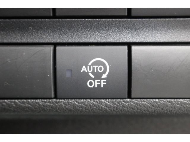 ｅＫクロス Ｔ　４ＷＤ　ターボ　ナビ　ｂｌｕｅｔｏｏｔｈ　スマートキー　プッシュスタート　衝突被害軽減ブレーキ　前席シートヒーター（18枚目）